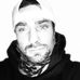 Jeffrey Sievers - Facebook