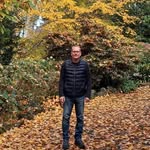 Jeffrey Sievers - @sieversj69 - Instagram