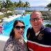 Jeffrey Sievers - Facebook