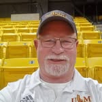 Jeffry Sievers - @sieversjeffry - Instagram