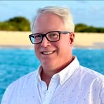 Jeff Simonton - Facebook