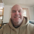Jeff Simonton - Facebook
