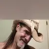 Jeffrey Simonson605 - @jeffreysimonson69eatme - TikTok