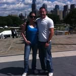 Jeffrey Simonton - @teamsimonton - Instagram