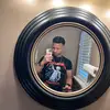 jeffreysimilton - @jeffreysimilton - TikTok