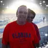 jeffreysminton - @jeffreysminton - TikTok