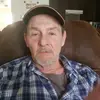 [eskimo] - @jeffreysimpkins89 - TikTok