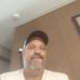 Jeff Simpkins - Facebook