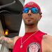Jeff Simpkins - Facebook
