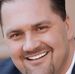 Jeff Simpkins - Facebook
