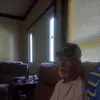 Jeffery Simpkins - @jeffery.simpkins - TikTok