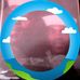 Jeffery Simpkins - Facebook
