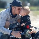 Jeffrey Simpkins - @jeffrey_simpkins00 - Instagram