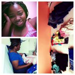 Jeffrey Simpkins - @madeallati - Instagram
