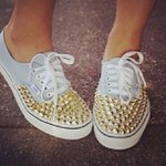 Jeffrey Simpkins - @emwatcov - Instagram