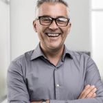 Jeffrey Simpkins - @jeffreysews - Instagram