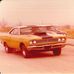Jeffrey Simpkins - Facebook