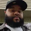Jeffrey Simpkins Jr - @fatxjeff - TikTok