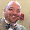 John Oats Mustache - @jeffreysimpkins42 - TikTok