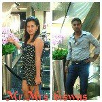 Hassaine Cruz Aguilar - @jeffreysingh338 - Instagram
