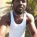 Jeffery Singh - Facebook