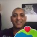 Jeffery Singh - Facebook