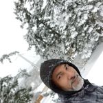 Jeffrey-david Singh - @jeffreydavidsingh - Instagram