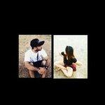 Jeffrey Maurice Singh - @kurama_clein - Instagram