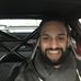Jeffrey Singh - Facebook