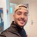 Jeffrey Singh - Facebook