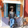 Jeffrey & Shurlie - @jeffreysingh2 - TikTok