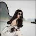 Jeffrey Singh - Facebook