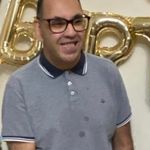 Jeffrey Singh - @jeffrey.singh.54 - Instagram