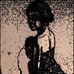 Jeffrey Singh - Facebook