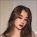 Jeffrey Singh - Facebook