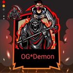 Jeffrey Singh - @jeffreysingh1868 - Instagram