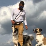 Jeffrey Singh - @jefroukos - Instagram