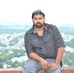 Jeffrey Singh - Facebook
