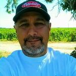 Jeffrey Singh - @singhjeffrey - Instagram
