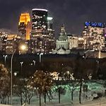 Jeffrey Singh - @jeffrey74singh - Instagram