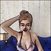 Jeffrey Singh - Facebook