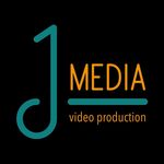 Jeffrey Singh - @jmedia_video - Instagram
