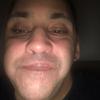 Jeffrey Singh - @jeffreysingh3 - TikTok