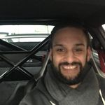 Jeffrey Singh - @jeffrey.singh - Instagram