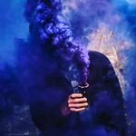 Jeffrey Singh - @jeffreysingh8 - Instagram