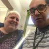 Jeffrey Singh - @jeffreysingh0 - TikTok