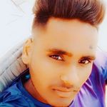 Jeffrey Singh Maan - @jeffreysinghmaan - Instagram