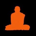 Your Satsang Guide - @jeffreysinghcoolguynofollow - Instagram