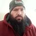 Jeff Sisco - Facebook