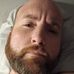 Jeff Sisco - Facebook